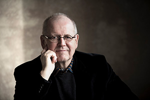 Antti Tuuri