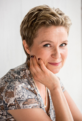 Sirpa Kähkönen