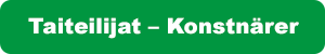 Taiteilijat